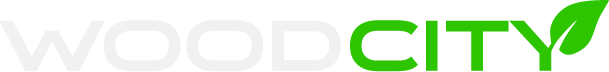 Woodcity