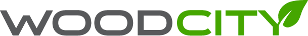 Woodcity